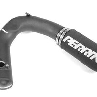 Perrin 22-23 Subaru BRZ/GR86 Cold Air Intake - Black