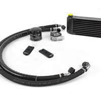 Perrin 22-23 BRZ/GR86 Oil Cooler Kit