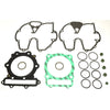 Athena 83-87 Honda XR R 600 Top End Gasket Kit