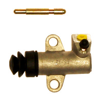 Exedy OE 1987-1988 Nissan 200SX V6 Slave Cylinder