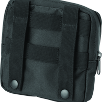 Kuryakyn Quick Stash Molle Pouch