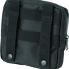 Kuryakyn Quick Stash Molle Pouch