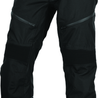 FIRSTGEAR Palisade Pants Black - 40