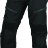 FIRSTGEAR Palisade Pants Black - 40