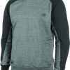 Speed and Strength Lunatic Fringe Armored Sweatshirt Grey/Black - 2XL