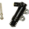 Exedy OE 1997-1999 Acura Cl L4 Slave Cylinder