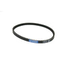 Athena 98-08 Aprilia Gp 50 Easy Transmission Belt