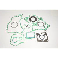 Athena 05-07 Honda CR 125 R Complete Gasket Kit