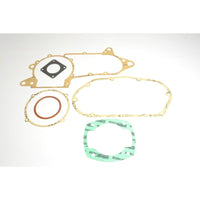 Athena 1978 Maico 2T 250 Complete Gasket Kit (Excl Oil Seals)