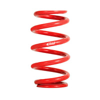 Eibach ERS 12in Length 2.50in ID 3.23in Block Height Barrel Spring