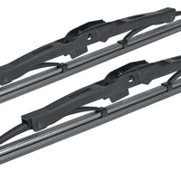 Hella Standard Wiper Blade 11in - Pair