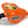 Cycra Probend Bar Pack - Orange