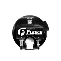 Fleece Performance 11-24 Dodge PowerFlo Lift Pump Assembly