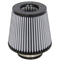 aFe MagnumFLOW Air Filters PDS A/F CCV PDS 3F X 6B X4 1/2T (Inv) x 5-1/2H in