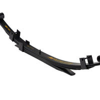 ARB / OME Leaf Spring D2 Hilux 05On