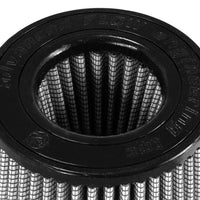 aFe MagnumFLOW Air Filters IAF PDS A/F PDS 3.5F x 6B x 4.5T x 6H