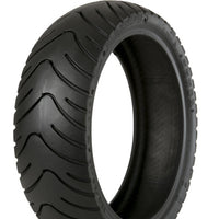 Kenda K413 Front/Rear Tires - 130/90-10 4PR 61J TL 109210S6