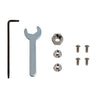 Diode Dynamics SS3 Security Hardware Kit