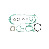 Athena 87-04 Suzuki LT 80 QuadSport Complete Gasket Kit (Excl Oil Seals)