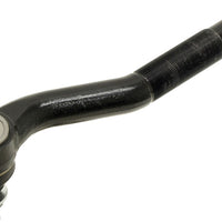 RockJock JK Currectlync Driver Side Tie Rod End RH Thread Forged Steel