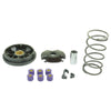 Athena 99-00 Malaguti Malaguti 100 Athena Complete Speedmatic Variator Kit