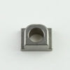 Wilwood Sintered Steel T-Nut Rotor Dynamic Rear