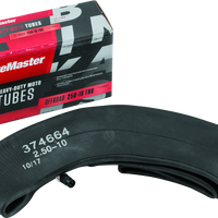 BikeMaster 2.50-10 TR6 Tube Heavy Duty