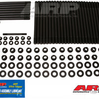 ARP 11-15 Ford 6.7L Power Stroke Diesel Head Stud Kit