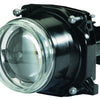 Hella 90mm Bi-Halogen / Bi-Xenon V2 Shutter Pigtail