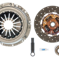 Exedy OE 2007-2014 Toyota FJ Cruiser V6 Clutch Kit