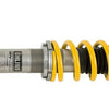 Ohlins 02-06 MINI Cooper/Cooper S (R50/R53) Road & Track Coilover System