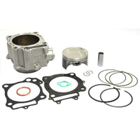 Athena 04-05 Honda TRX 450 R 97mm 480cc Big Bore Cylinder Kit