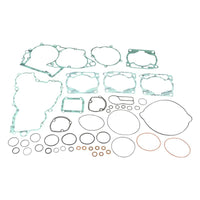 Athena 04-06 KTM 250 EXC Complete Gasket Kit