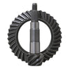 Revolution Gear & Axle Toyota 7.5in Reverse Rotation 4.88 Ratio Ring & Pinion Set