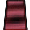 BMC 19+ Kawasaki Ninja 125 Replacement Air Filter- Race