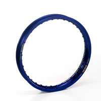 Excel Takasago Rims 19x2.15 36H - Blue