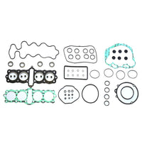 Athena 74-78 Honda CB 550 K1/K2 CB550F Complete Gasket Kit (w/o Oil Seals)