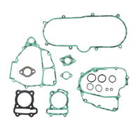 Athena 13-21 Polaris Phoenix 200 Complete Gasket Kit (Excl Valve Cover)