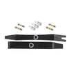 Diode Dynamics 15-20 d F-150 Interior LED Kit Cool White Stage 2