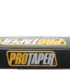 ProTaper Contour Pastrana FMX Handlebar - Gold