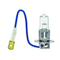 Hella H3 Halogen Bulb (Must Order Qty 10)