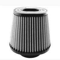 aFe MagnumFLOW Air Filters IAF PDS A/F PDS 5F x (9x7-1/2)B x (6-3/4x5-1/2)T x 7-1/2H