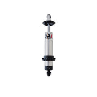 QA1 Proma Star Series Coil-Over Shock Absorber - Single Adj. - Bearing Mount - 11.625in/16.875in