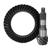 Revolution Gear & Axle 16-24 Toyota Tacoma 8.75in Rear Axle 4.88 Ratio Ring & Pinion Set