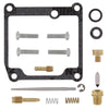 All Balls Racing 83-00 Suzuki DS80 Carburetor Rebuild Kit