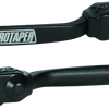 ProTaper XPS Profile Pro Replacement Lever