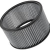 K&N Replacement Drag Race Air Filter 9inOD x 5inH