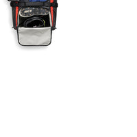 USWE Buddy Athlete Gear Trolley Bag 150L - Black/Red