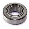 Omix Inner Pinion Bearing Dana 35 85-06 Jeep Models