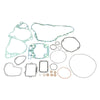 Athena 99-00 Suzuki RM 250 Complete Gasket Kit